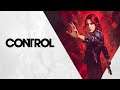 CONTROL PART 10 | PS4 GAMEPLAY | McMillanStyles's Live PS4 @SPOIDY