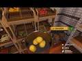 Cooking Simulator #03 ( Let's Play Gameplay Deutsch )