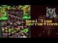 Corrupting Sewer Shark (Sega CD) | Real Time Corruptions | DOGMEAT (Corruptions Pt. 47)