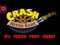 Crash Nitro Kart(PS2) #1: Terra Part 1(PS2)