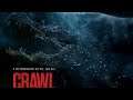 CRAWL MOVIE REVIEW - A Series Of Stupid Decisions