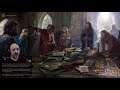 Crusader Kings III, ep 005, Eleven Hours to Conquer Ireland.