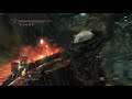 Dark Souls 2 SotFS: Augur of Darkness mod - Part 49
