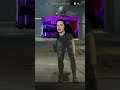 DARTH VADER SNIPED MY BUDDY IN CALL OF DUTY WARZONE #SHORTS