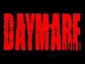 Daymare 1998: Pc Gameplay [GÊNERO: Terror, Aventura, Ação] 4k