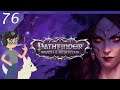 Dead Dragon | Pathfinder: Wrath of the Righteous | Episode 76 [CORE]