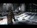 Dead Space Gameplay HD XBOX360 Part 2
