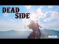 Deadside вернулись в топы