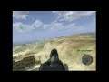 Delta Force: Black Hawk Down Original Xbox HD Gameplay