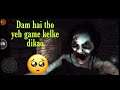 Demonic manor full harror game play || Video Gamer