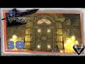 Final Fantasy 14 Shadowbringers ⚔️ Der Beichstuhl von Toupasa dem Älteren ⚔️38⚔️ FFXIV ⚔️ Lets Play