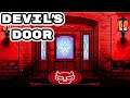 Devil's Door - Full Game