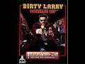 Dirty Larry - Atari Lynx