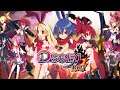 DISGAEARPG (ENG) Gameplay Android | New Game