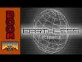 Doom II Mod: Earthless - Prelude (2021)