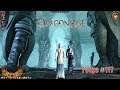 Dragon Age Origins | #117 | In den Tunneln der dunklen Brut!