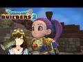 Dragon Quest Builders 2 - The end!! Episode 172