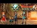 Dragon Quest Heroes [042] Die letzten legendären Waffen [Deutsch] Let's Play Dragon Quest Heroes