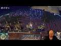Dyson Sphere Complete! Working on the Dyson Gyrosphere! Part 1