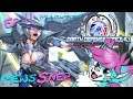EDF 4.1 Ep 11 - Animooo Bug Exploding! - MewsSnep
