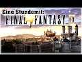 Eine Stunde Mit: Final Fantasy IX
