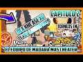 EL EQUIPO CHEATER DE MADARA XD TORNEOS CAPITULO 2 |Naruto Shippuden: Ultimate Ninja Storm 4 PS4