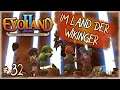 EVOLAND 2 ✨ 32 - Im Land der Wikinger | Gameplay Deutsch German
