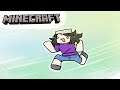 Exploring And Trying To Find Some Good Loot!! Minecraft