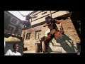 Ezio VS Prince of Persia | DBX DEATH BATTLE! REACTION!!!