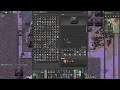 FACTORIO : [MOD Pack] Krastorio2 and SpaceExploration #57 Part.1