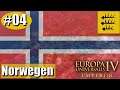 Fakten über Norwegen #4 (Württemberg / EU IV)
