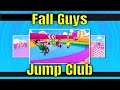 Fall Guys Season 3 #2 - Jump Club