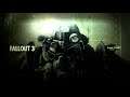 Fallout 3 9/7/21