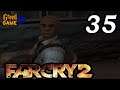 Far Cry 2 ▣ ЗАДАНИЕ ХИАНА ➥35