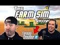 Farming Simulator 22 News: Was the Future Revealed!? | The Farm Sim Show