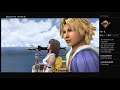 Final Fantasy 10 HD Remaster part 2