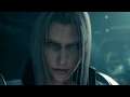 Final Fantasy 7 Remake - Parte 11 - Español