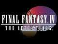 Final Fantasy IV: The After Years LIVESTREAM