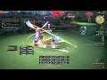 Final Fantasy XIV 5.0 - Complete Main Scenario Playthrough Part 207