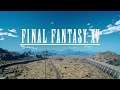 Final Fantasy XV Windows Edition 4k - Episode Ardyn || CODEX