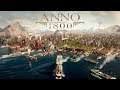 First Look - Anno 1800