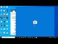 Fix Microsoft Store Error 0x803F8001 Game is currently not available in your account