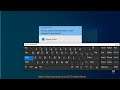 Fix The User Profile Service Failed the Logon in Windows 10 (2021 Tips)