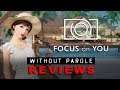 Focus on You | PSVR Review