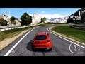 Forza Motorsport 4 - Camino Viejo de Montserrat Mini Circuit Reverse - Gameplay (HD) [1080p60FPS]