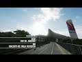 Forza Motorsport 7 - #120 - [Evolução Liberada] - 01/06 - RIO DE JANEIRO