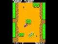 frontlin mp4 ARCADE MACHINES MAME NORMAL OR PINBALL PINCAB HYPERSPIN NOT MINE VIDEOS Flipper