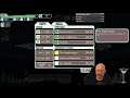 FTL Hard mode, WITH pause, Viewer ships! The SpaceX ! 1st run