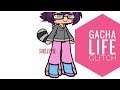 Gacha Life Shoes Glitch + Shout Out