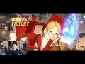 GAME LORD OF HEROES - SAYA SARANKAN KALIAN COBA MAINKAN